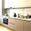 Apartament Superb, 2 camere, parcare, terasa, zona Iulius Mall- Soporului imaginea mica 2 Apartament Superb, 2 camere, parcare, terasa, zona Iulius Mall- Soporului thumb 2