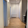 Apartament Superb, 2 camere, parcare, terasa, zona Iulius Mall- Soporului imaginea mica 3 Apartament Superb, 2 camere, parcare, terasa, zona Iulius Mall- Soporului thumb 3