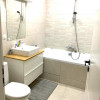 Apartament Superb, 2 camere, parcare, terasa, zona Iulius Mall- Soporului imaginea mica 5 Apartament Superb, 2 camere, parcare, terasa, zona Iulius Mall- Soporului thumb 5