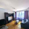 Apartament 2 camere decomandate, etaj 2, Ultracentral! imaginea mica 1 Apartament 2 camere decomandate, etaj 2, Ultracentral! thumb 1