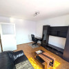 Apartament 2 camere decomandate, etaj 2, Ultracentral! imaginea mica 2 Apartament 2 camere decomandate, etaj 2, Ultracentral! thumb 2