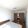 Apartament 2 camere decomandate, etaj 2, Ultracentral! imaginea mica 3 Apartament 2 camere decomandate, etaj 2, Ultracentral! thumb 3