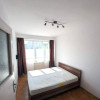 Apartament 2 camere decomandate, etaj 2, Ultracentral! imaginea mica 4 Apartament 2 camere decomandate, etaj 2, Ultracentral! thumb 4