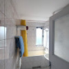 Apartament 2 camere decomandate, etaj 2, Ultracentral! imaginea mica 5 Apartament 2 camere decomandate, etaj 2, Ultracentral! thumb 5