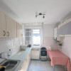 Apartament 2 camere decomandate, etaj 2, Ultracentral! imaginea mica 6 Apartament 2 camere decomandate, etaj 2, Ultracentral! thumb 6