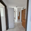 Apartament 2 camere decomandate, etaj 2, Ultracentral! imaginea mica 7 Apartament 2 camere decomandate, etaj 2, Ultracentral! thumb 7