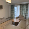 Apartament 2 camere, imobil nou, parcare zona The Office - Central imaginea mica 2 Apartament 2 camere, imobil nou, parcare zona The Office - Central thumb 2