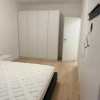 Apartament 2 camere, imobil nou, parcare zona The Office - Central imaginea mica 3 Apartament 2 camere, imobil nou, parcare zona The Office - Central thumb 3