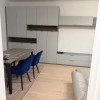 Apartament 2 camere, imobil nou, parcare zona The Office - Central imaginea mica 4 Apartament 2 camere, imobil nou, parcare zona The Office - Central thumb 4