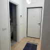 Apartament 2 camere, imobil nou, parcare zona The Office - Central imaginea mica 5 Apartament 2 camere, imobil nou, parcare zona The Office - Central thumb 5