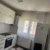 Apartament 2 camere decomandate, etaj 5, 2 balcoane, Marasti imaginea mica 1 Apartament 2 camere decomandate, etaj 5, 2 balcoane, Marasti thumb 1