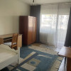 Apartament 2 camere decomandate, etaj 5, 2 balcoane, Marasti imaginea mica 2 Apartament 2 camere decomandate, etaj 5, 2 balcoane, Marasti thumb 2