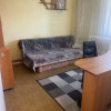 Apartament 2 camere decomandate, etaj 5, 2 balcoane, Marasti imaginea mica 3 Apartament 2 camere decomandate, etaj 5, 2 balcoane, Marasti thumb 3