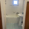 Apartament 2 camere decomandate, etaj 5, 2 balcoane, Marasti imaginea mica 4 Apartament 2 camere decomandate, etaj 5, 2 balcoane, Marasti thumb 4