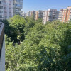 Apartament 2 camere decomandate, etaj 5, 2 balcoane, Marasti imaginea mica 5 Apartament 2 camere decomandate, etaj 5, 2 balcoane, Marasti thumb 5