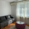 Apartament cu 2 camere decomandate, etaj 1, Central - Traian thumb 1