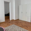 Apartament cu 2 camere decomandate, etaj 1, Central - Traian thumb 2
