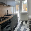 Apartament cu 2 camere decomandate, etaj 1, Central - Traian thumb 3