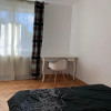 Apartament cu 2 camere decomandate, etaj 1, Central - Traian thumb 4