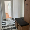 Apartament cu 2 camere decomandate, etaj 1, Central - Traian thumb 5