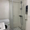 Apartament cu 2 camere decomandate, etaj 1, Central - Traian thumb 6