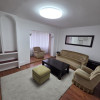 Apartament 3 camere, etaj 3, garaj, Spital Recuperare-  Observatorului thumb 1
