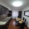 Apartament 3 camere, etaj 3, garaj, Spital Recuperare-  Observatorului thumb 2