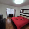 Apartament 3 camere, etaj 3, garaj, Spital Recuperare-  Observatorului thumb 3