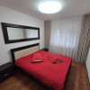 Apartament 3 camere, etaj 3, garaj, Spital Recuperare-  Observatorului thumb 4