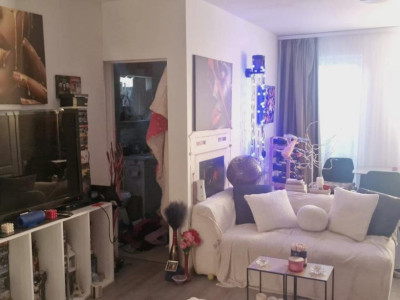Apartament 2 camere, imobil nou, parcare, Zorilor- Zona Sigma