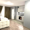 Apartament 2 camere, imobil nou, parcare, Zorilor- Zona Sigma imaginea mica 1 Apartament 2 camere, imobil nou, parcare, Zorilor- Zona Sigma thumb 1