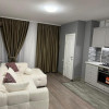 Apartament 2 camere, imobil nou, parcare, Zorilor- Zona Sigma imaginea mica 2 Apartament 2 camere, imobil nou, parcare, Zorilor- Zona Sigma thumb 2