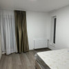 Apartament 2 camere, imobil nou, parcare, Zorilor- Zona Sigma imaginea mica 4 Apartament 2 camere, imobil nou, parcare, Zorilor- Zona Sigma thumb 4