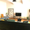 Apartament exclusivist în clădire istorică – 75 mp, Piata Unirii thumb 1