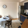 Apartament exclusivist în clădire istorică – 75 mp, Piata Unirii thumb 2
