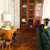 Apartament exclusivist în clădire istorică – 75 mp, Piata Unirii thumb 4