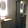 Apartament exclusivist în clădire istorică – 75 mp, Piata Unirii thumb 5