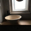 Apartament exclusivist în clădire istorică – 75 mp, Piata Unirii thumb 6