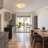 Rafinament si confort, Apartament 3 camere, 89 mp utili, Imobil Nou thumb 1