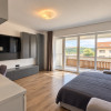 Rafinament si confort, Apartament 3 camere, 89 mp utili, Imobil Nou thumb 2