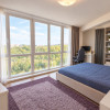 Rafinament si confort, Apartament 3 camere, 89 mp utili, Imobil Nou thumb 3