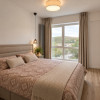 Rafinament si confort, Apartament 3 camere, 89 mp utili, Imobil Nou thumb 4