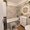 Rafinament si confort, Apartament 3 camere, 89 mp utili, Imobil Nou thumb 5