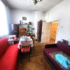 Oportunitate investitie, Apartament 1 camera, Gheorgheni- Aurel Suciu thumb 1
