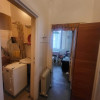 Oportunitate investitie, Apartament 1 camera, Gheorgheni- Aurel Suciu thumb 2