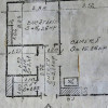 Oportunitate investitie, Apartament 1 camera, Gheorgheni- Aurel Suciu thumb 3