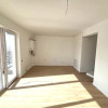 Apartament 3 camere, imobil nou, terasa 20 mp, zona Vivo-Metro thumb 1