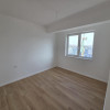 Apartament 3 camere, imobil nou, terasa 20 mp, zona Vivo-Metro thumb 3