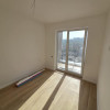 Apartament 3 camere, imobil nou, terasa 20 mp, zona Vivo-Metro thumb 4