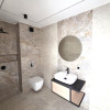 Apartament 3 camere, imobil nou, terasa 20 mp, zona Vivo-Metro thumb 5